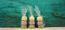 Load image into Gallery viewer, Lemon Drop Macaroons