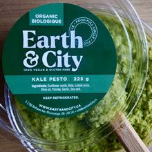 Load image into Gallery viewer, Kale Pesto