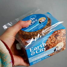 Load image into Gallery viewer, Cowgirl Cookies