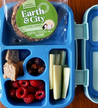 Load image into Gallery viewer, Cowgirl Cookies