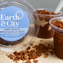 Load image into Gallery viewer, Honey Granola