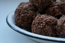 Load image into Gallery viewer, Cacao Macaroons