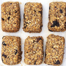 Load image into Gallery viewer, Seed Bread - Large Loaf