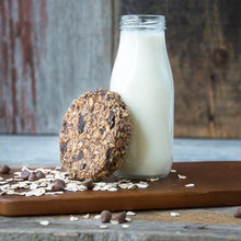 Load image into Gallery viewer, Cowgirl Cookies