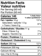 Load image into Gallery viewer, Roasted Carrot Hummus