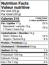 Load image into Gallery viewer, Strawberry Cacao Macaroons