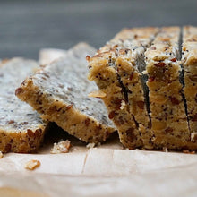 Load image into Gallery viewer, Seed Bread - Large Loaf