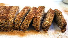 Load image into Gallery viewer, Seed Bread - Large Loaf