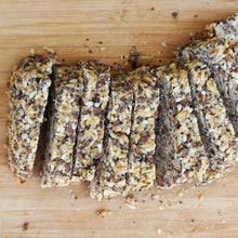 Load image into Gallery viewer, Seed Bread - Large Loaf