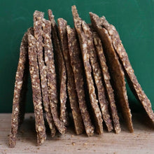 Load image into Gallery viewer, Onion Flatbread