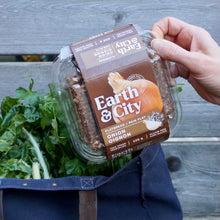 Load image into Gallery viewer, Onion Flatbread