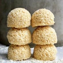 Load image into Gallery viewer, Vanilla Macaroons
