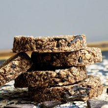 Load image into Gallery viewer, Cowgirl Cookies