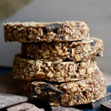 Load image into Gallery viewer, Cowgirl Cookies