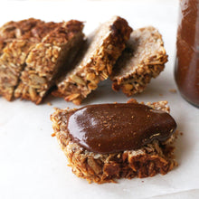 Load image into Gallery viewer, Seed Bread - Large Loaf