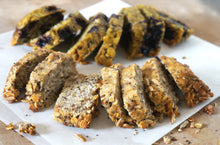 Load image into Gallery viewer, Seed Bread - Large Loaf