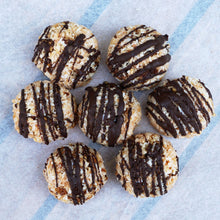 Load image into Gallery viewer, S'more Macaroons